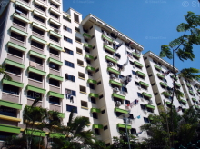 Blk 655 Woodlands Ring Road (Woodlands), HDB 4 Rooms #351262